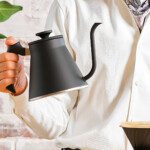 کتل دستی هاریو مدل Fit - تصویر 2