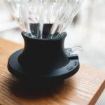 دم آوری چکه ای و ایمرژن با هاریو Switch