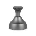 دیستریبیوتر سوزنی 58 میلی‌متری بمبر مدل Waltz - تصویر 2