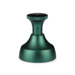 دیستریبیوتر waltz بمبر سبز