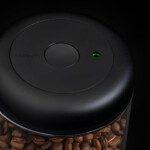 Fellow Atmos Canister