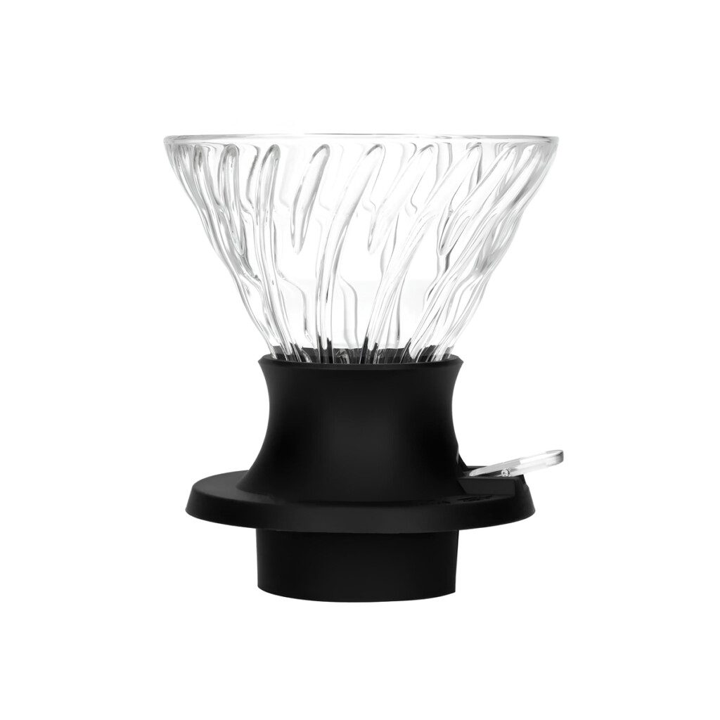 دریپر Hario switch