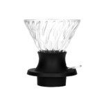 دریپر Hario switch