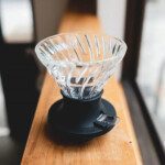 دریپر هاریو مدل Switch