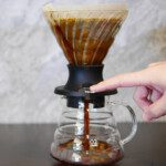 Hario Switch Immersion