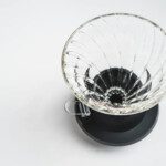 دریپر هاریو مدل Switch - تصویر 5