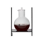 مخزن عصاره کلد برو پلکسی