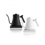 کتل برقی فلو مدل Stagg EKG - تصویر 3