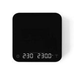 ترازو قهوه (اسکیل) آکایا مدل PEARL