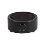 بیم هیتر بمبر