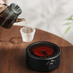 بیم هیتر بمبر