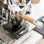 ترازو قهوه (اسکیل) برویستا مدل Smart II