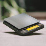 ترازو قهوه (اسکیل) برویستا مدل Smart II - تصویر 6