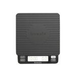 ترازو قهوه (اسکیل) برویستا مدل Smart II