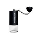 کماندانته مشکی