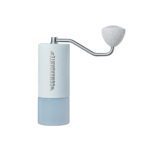 کماندانته سفید