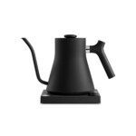 کتل برقی فلو مدل Stagg EKG