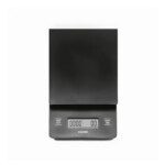 ترازو قهوه (اسکیل) هاریو مدل VST-2000B