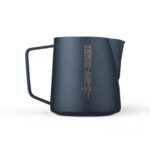 پیچر 600 میل بمبر ورژن 5 آبی