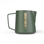 پیچر 600 میل بمبر ورژن 5