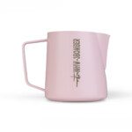 پیچر بمبر 600 میل ورژن 5