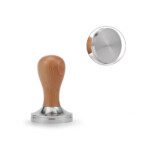 beech tamper