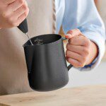 پیچر 600 میل مشکی