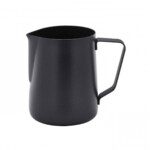 پیچر 600 میل مشکی