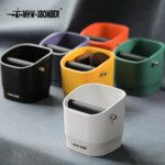 ناک باکس بمبر مدل Square - تصویر 2