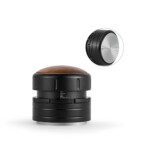 تمپر 58.35 میلی‌متری بمبر مدل Memory Slow Rebound Tamper