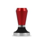 تمپر بمبر سیلیکون قرمز