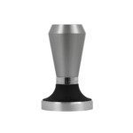 تمپر سیلیکون بمبر سیلور