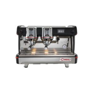 چیمبالی m100 hda