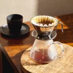 دریپر کالیتا مدل Wave 185 - تصویر 2