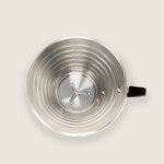 دریپر کالتیا ویو استیل