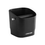 ناک باکس بمبر مدل Square - تصویر 10