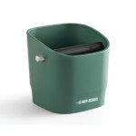 ناک باکس بمبر مدل Square - تصویر 13