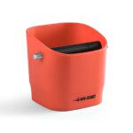 ناک باکس بمبر مدل Square - تصویر 11