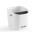 ناک باکس سفید بمبر