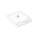 تایم مور نانو اسکیل سفید