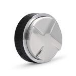 دیستریبیوتر ultra thin