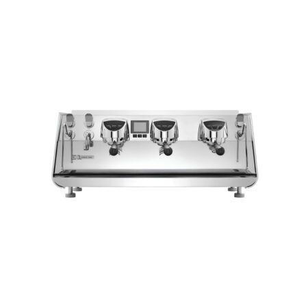 ویکتوریا آردوینو Eagle One