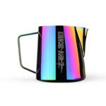 پیچر 600 میل بمبر ورژن 5 هفت رنگ