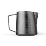 پیچر 600 میل بمبر ورژن 5 سیلور