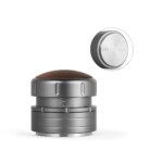 تمپر memory slow rebound