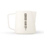 پیچر 600 میل بمبر ورژن 5 سفید