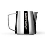 پیچر 600 میل بمبر ورژن 5 استیل