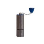 آسیاب قهوه دستی تایم مور مدلChestnut C2