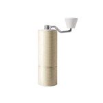 آسیاب قهوه دستی تایم مور مدلChestnut C2