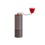 آسیاب قهوه دستی تایم مور مدلChestnut C2 - تصویر 4